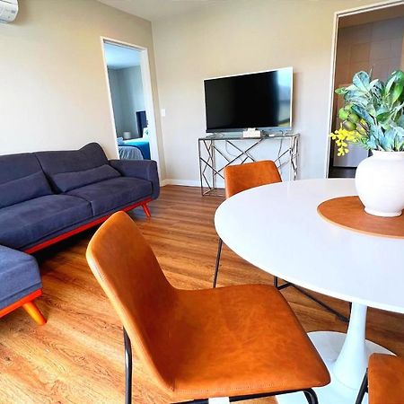 Number 12 Apartment เลคเทคาโป ภายนอก รูปภาพ